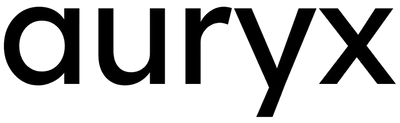 auryx