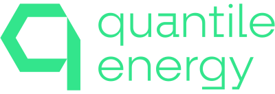 Quantile Energy