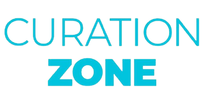 Curation Zone