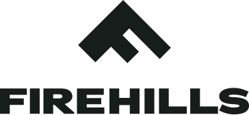 Firehills Technology Limited