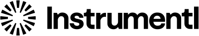 Instrumentl
