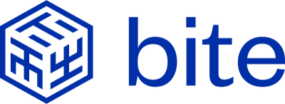 Bite Engineering