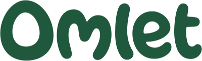 Omlet