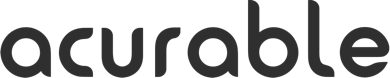 Acurable