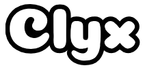 Clyx