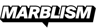 Marblism
