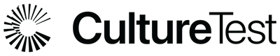 CultureTest