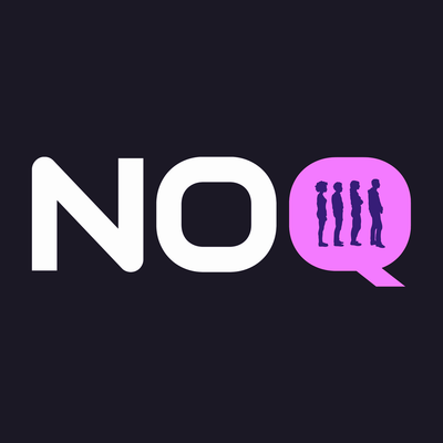 NOQ Events