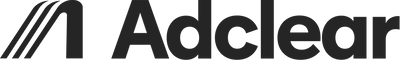 Adclear