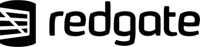 Redgate Software