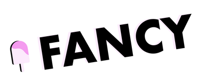 Fancy