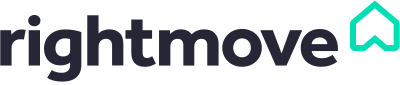Rightmove