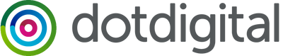 Dotdigital logo