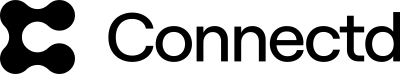 Connectd