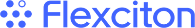 Flexciton