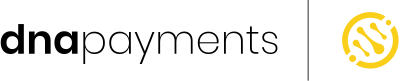 DNA Payments