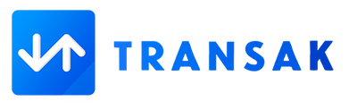 Transak logo