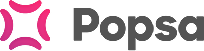Popsa