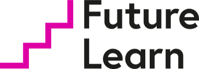 FutureLearn