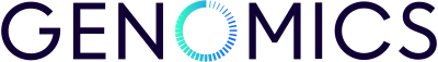 Genomics
