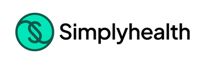 Simplyhealth