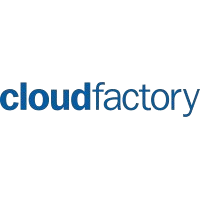 CloudFactory