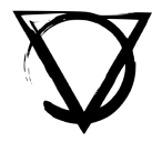 Tech Alchemy logo