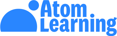 Atom Learning