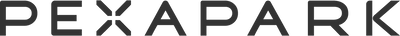 Pexapark