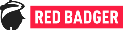Red Badger