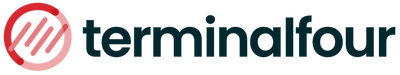 Terminalfour