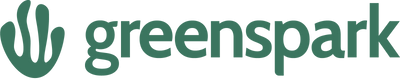 Greenspark logo