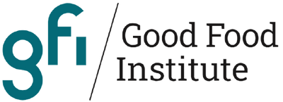 Good Food Institute 