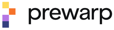 PreWarp