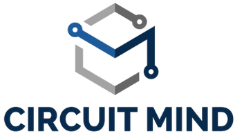 Circuit Mind