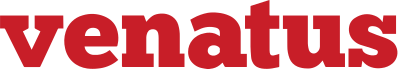Venatus