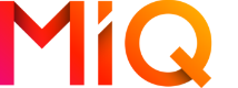 MiQ Digital logo