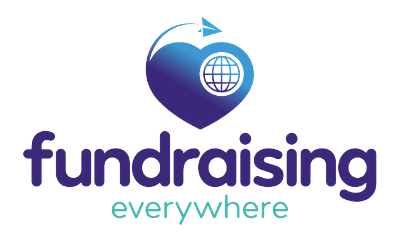 Fundraising Everywhere