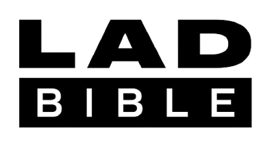 LADbible Group logo