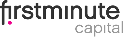 firstminute capital