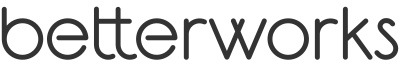 Betterworks