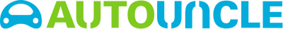 AutoUncle