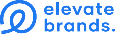 Elevate Brands