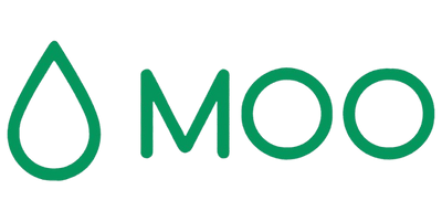 MOO