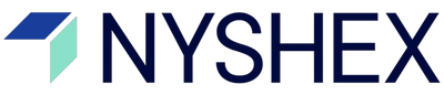 NYSHEX