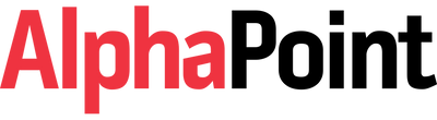 AlphaPoint