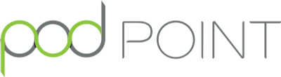 Pod Point