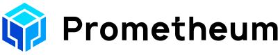 Prometheum logo