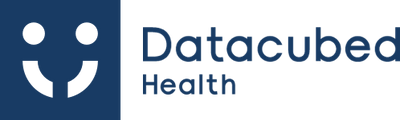Datacubed Health