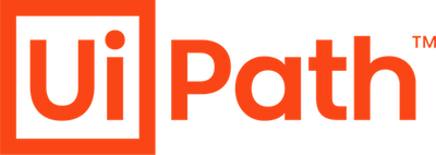 UiPath